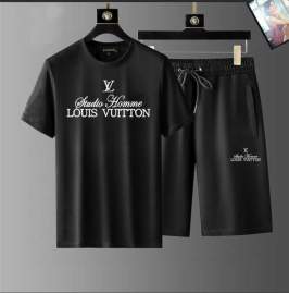 Picture of LV Shirt Pant Suits _SKULVM-5XL12yn25023509